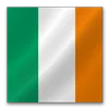 ایرلند (Ireland)