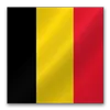 بلژیک (Belgium)