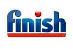 فینیش (Finish)